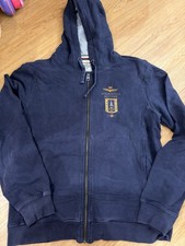 FELPA UOMO AERONAUTICA