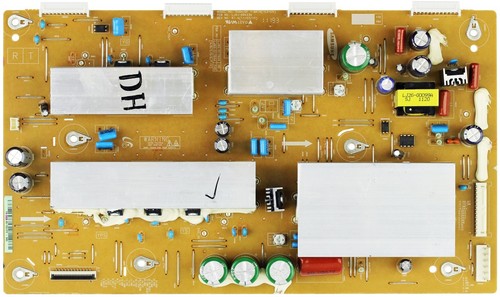 Samsung plasma tv - samsung,