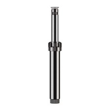 Hunter ultra irrigatore - ultra,