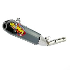 FMF YZF 250 19-21 4.1 TAPPO