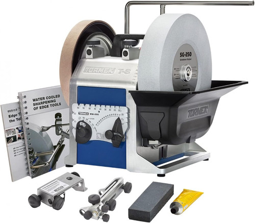Nil00005 tormek con - nil00005,
