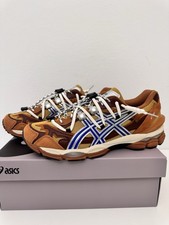 ASICS Gel-Cumulus TOGA 16