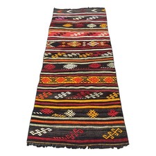Autentico Kilim turco -