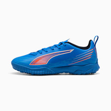 Puma ultra play - play, scarpe