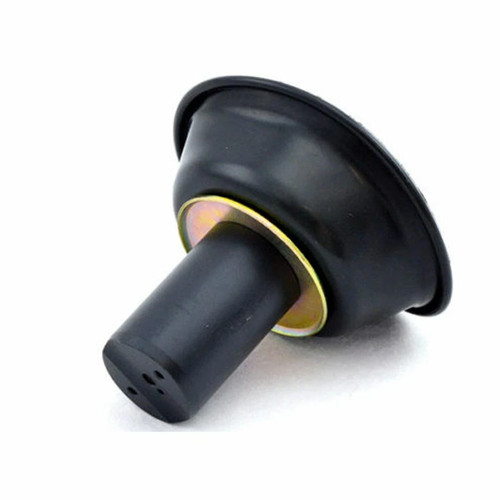 Ap8106661 membrana carburatore - ap8106661-membrana,