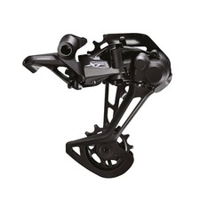 CAMBIO SHIMANO DEORE XT 12 V