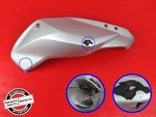 Copriserbatoio destro BENELLI TNT 1130 2004 2010 Right tank cover ID81531