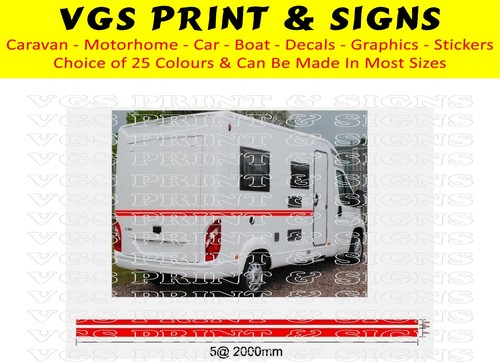 10m strisce vinile - 10m,