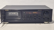 Uher uct 370cr - uher, uct-370cr