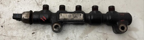 Flauto per ford focus - ford, berlina