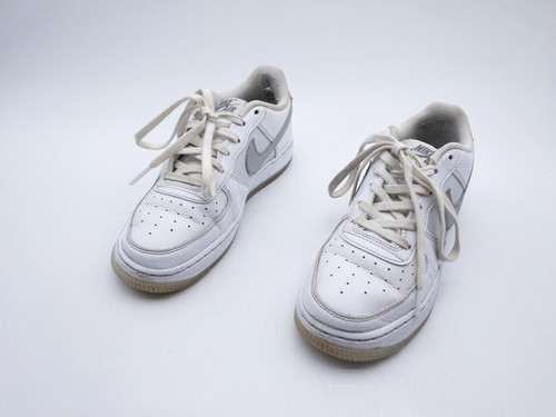 Nike air force - nike,