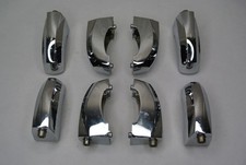 AGGIORNAMENTO o EDILIZIA? SET