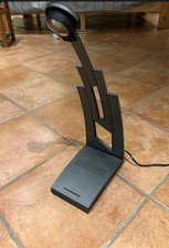 Lampada da tavolo Jazz di PAF Porsche Design