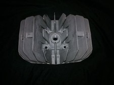 TESTATA TESTA CILINDRO