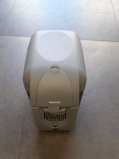 sencor scm 4700 bl Frigo