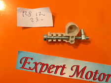 TENDICATENA PER MOTOSEGA STIHL
