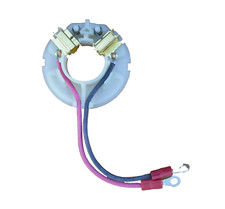 PORTASPAZZOLE MAKITA 638431-9