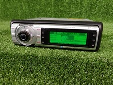 Autoradio originale Blaupunkt