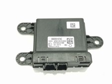 68293147AC módulo electronico
