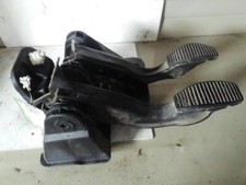 51713636 set pedali completo