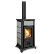 Nordica Stufa legna 7,3kW