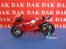 Die cast 1/12 Modellino Moto