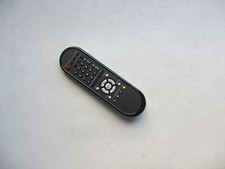 Remote Control For Sharp