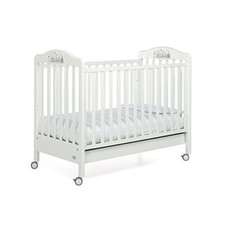 Foppapedretti Felicity Lettino