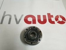 Giunto Omocinetico Albero Interno Am Cambio Cardan Lancia Delta Integrale&evo