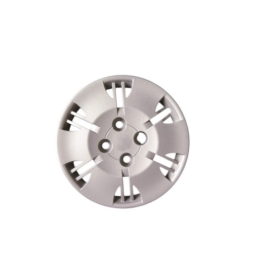Coppa ruota borchia - coppa,