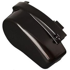 Fiamma F65S Coperchio