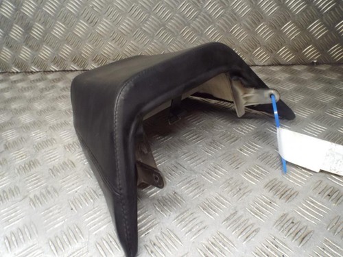 Sella sedile posteriore yamaha - sella,
