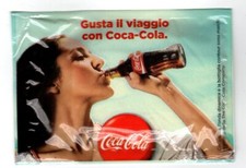 SALVIETTA RINFRESCANTE DELLA