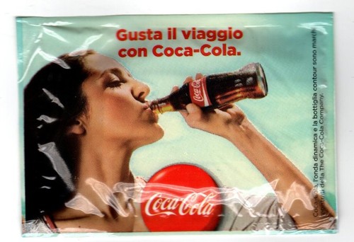Salvietta rinfrescante della - rinfrescante,