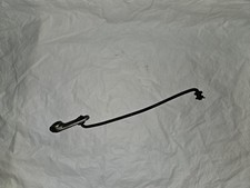 MECCANISMO SELETTORE ASTA