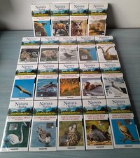 Parchi Nazionali Italiani