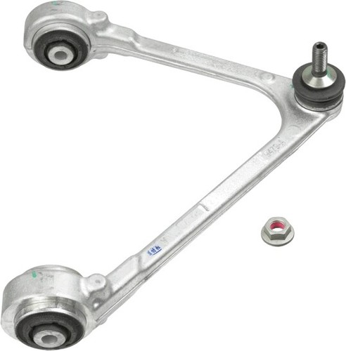 39615 lemförder manubrio - 39615, 01