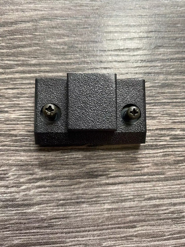 Technics supporto cerniera - technics,