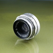Altix, TRIOPLAN 2.9 / 50 red
