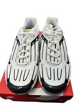 Nike Air Max Plus 3 Leather TN