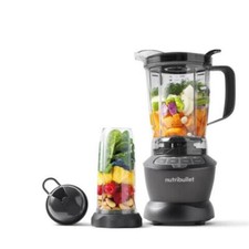 Nutribullet Full Size Blender