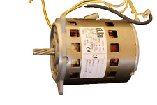 MOTORE SIMAC PASTAMATIC junior plus pm 700  MOTOR RICAMBI IMPASTATRICE