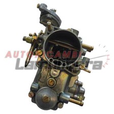 R5808 Carburatore Dell Orto FRDA 32 E FIAT L CL 1100 R 5808 FRDA32E