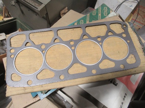 Fiat 1500 l - /,