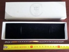 TSC JEWELS bracciale uomo