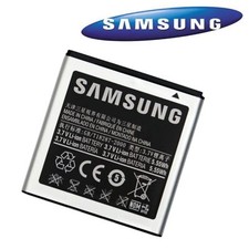 Batterie origine samsung - batterie,