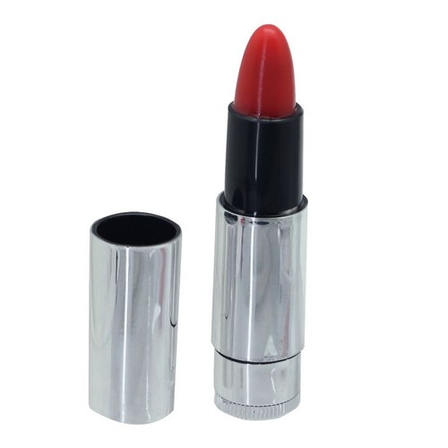 Mini vibratore rossetto - mini,