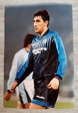 Foto promo Aglietti Alfredo