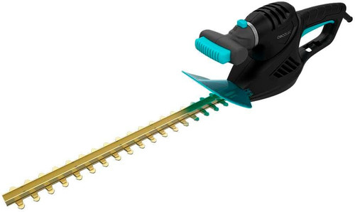 Tagliasiepi elettrico 45cm - tagliasiepi,