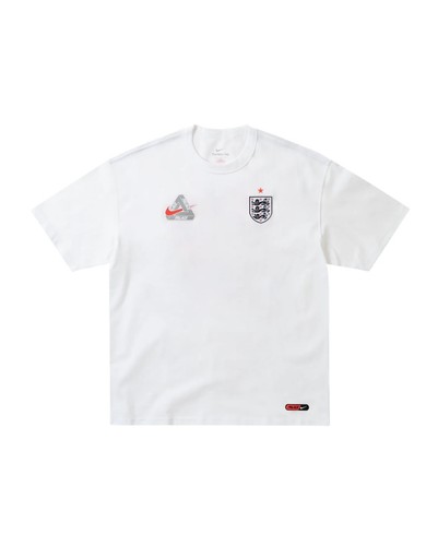 England nike palace premium - england, x